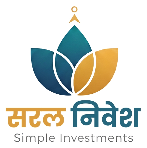 SaralNivesh
